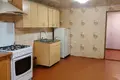 Casa 61 m² Nyasvizh, Bielorrusia