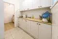 Apartamento 2 habitaciones 50 m² Tel-Aviv, Israel