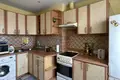 3 room apartment 72 m² Odesa, Ukraine