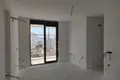 1 bedroom apartment 44 m² Bar, Montenegro