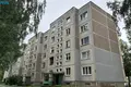 Mieszkanie 2 pokoi 37 m² Kowno, Litwa