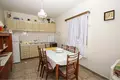 Casa 9 habitaciones 312 m² Rogoznica, Croacia