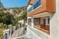 4-Zimmer-Villa 285 m² Sustas, Montenegro