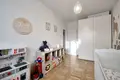 Mieszkanie 3 pokoi 61 m² Poznań, Polska