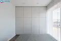 Дом 80 м² Каунас, Литва