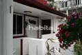 Villa 16 habitaciones 420 m² Phuket, Tailandia