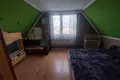 Casa 4 habitaciones 95 m² Somloszolos, Hungría