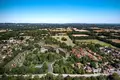 Mieszkanie 2 pokoi 76 m² Hildenborough, Wielka Brytania