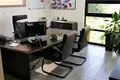 Oficina 280 m² en Limassol, Chipre