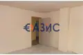 Maison 5 chambres 254 m² Kranevo, Bulgarie