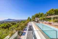 3 bedroom apartment 373 m² Altea, Spain