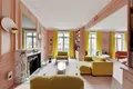 4 bedroom apartment 272 m² Paris, France