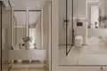 Apartment in a new building Solcasa Residence by Matrix - Sustainable Living