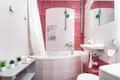 Wohnung 3 zimmer 47 m² Krakau, Polen