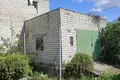 Dom 372 m² Zasław, Białoruś