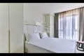 Apartamento 2 habitaciones 107 m² Rafailovici, Montenegro