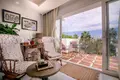 Apartamento 2 habitaciones 114 m² Marbella, Španjolska
