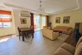 2 bedroom apartment  Mahmutlar, Turkey