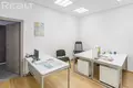 Oficina 411 m² en Minsk, Bielorrusia