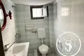 2 bedroom apartment  Chaniotis, Greece