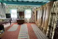 Casa 71 m² Haradocki sielski Saviet, Bielorrusia