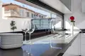 3 bedroom villa 111 m² Pilar de la Horadada, Spain