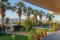 Villa de 5 pièces 390 m² Nea Palatia, Grèce