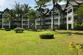 2 bedroom condo 113 m² Phuket, Thailand