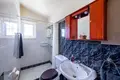 Квартира 4 комнаты 172 м² муниципалитет Ларнака, Кипр