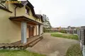 Haus 379 m² Kalodsischtschy, Weißrussland