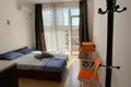 Wohnung 1 Zimmer 28 m² Sonnenstrand, Bulgarien