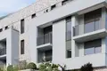 Apartamento 1 habitacion 28 m² Donja Lastva, Montenegro