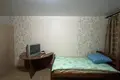 2 room apartment 66 m² in Valozhyn, Belarus