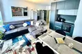 2 bedroom apartment 95 m² Kosharitsa, Bulgaria
