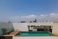 Wohnung 3 zimmer 176 m² Limassol, Zypern