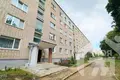 2 room apartment 51 m² Zhodzina, Belarus