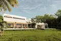 3 bedroom villa 855 m² Choeng Thale, Thailand