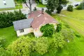Casa 3 habitaciones 115 m² Gulbene, Letonia
