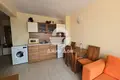 1 bedroom apartment 54 m² Nesebar, Bulgaria