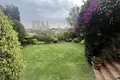 3 bedroom house 500 m² Mexico City, Mexico