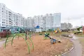 Apartamento 4 habitaciones 92 m² Minsk, Bielorrusia