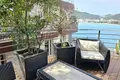 Wohnung 2 Schlafzimmer 153 m² in Budva, Montenegro