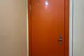 Wohnung 2 zimmer 77 m² Minsk, Weißrussland