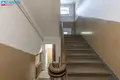 2 room apartment 32 m² Kaunas, Lithuania