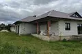 Casa 255 m² Aziaryckaslabadski siel ski Saviet, Bielorrusia