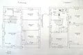 Casa 368 m² Dziescanski sielski Saviet, Belarús