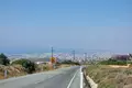 Grundstück  Agios Athanasios, Cyprus