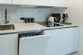 Квартира 3 комнаты 62 м² Минск, Беларусь