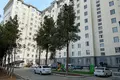 Квартира 3 комнаты 103 м² Ташкент, Узбекистан