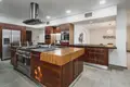 Maison 7 chambres 557 m² Estepona, Espagne